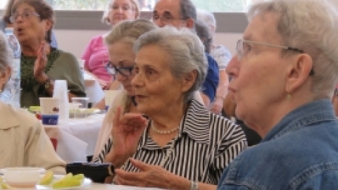 חגיגת ראש השנה תשעז (2).jpg