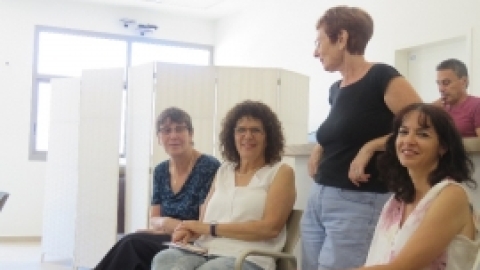 חגיגת ראש השנה תשעז (8).jpg