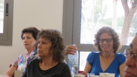 חגיגת ראש השנה תשעז (6).jpg