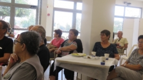 חגיגת ראש השנה תשעז (9).jpg