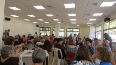 חגיגת ראש השנה תשעז (14).jpg