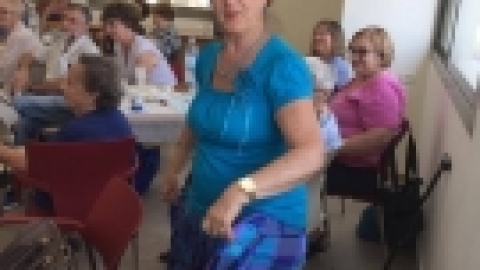 חגיגת ראש השנה תשעז (11).jpg