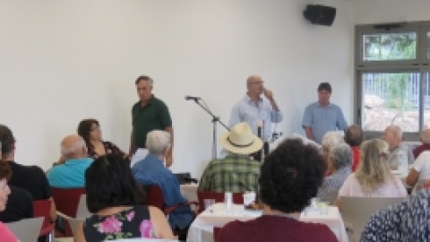 חגיגת ראש השנה תשעז (10).jpg