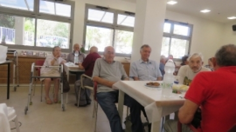 חגיגת ראש השנה תשעז (16).jpg