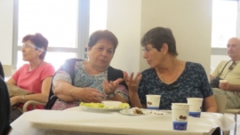 חגיגת ראש השנה תשעז (7).jpg