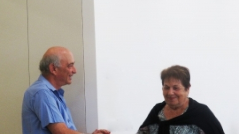 חגיגת ראש השנה תשעז (13).jpg