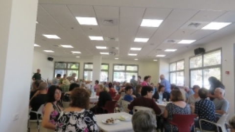 חגיגת ראש השנה תשעז (17).jpg