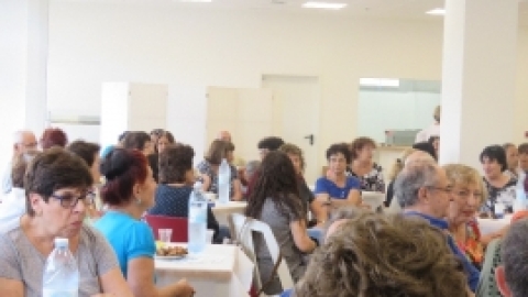 חגיגת ראש השנה תשעז (21).jpg