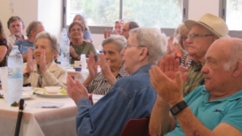 חגיגת ראש השנה תשעז (1).jpg