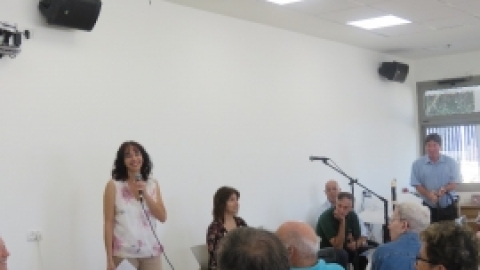 חגיגת ראש השנה תשעז (18).jpg