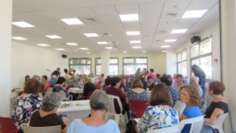 חגיגת ראש השנה תשעז (19).jpg