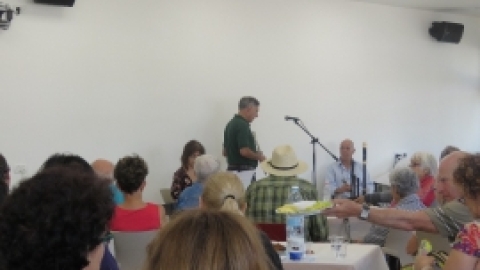 חגיגת ראש השנה תשעז (23).jpg