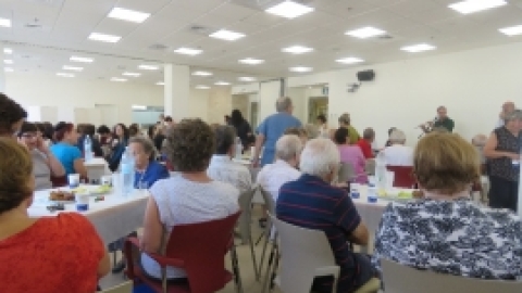 חגיגת ראש השנה תשעז (22).jpg