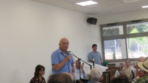 חגיגת ראש השנה תשעז (20).jpg