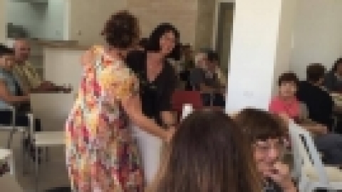 חגיגת ראש השנה תשעז (12).jpg