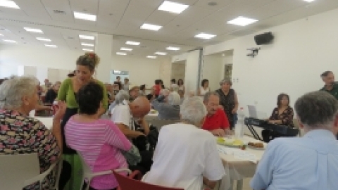 חגיגת ראש השנה תשעז (15).jpg