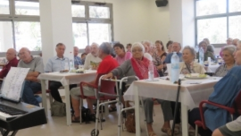 חגיגת ראש השנה תשעז (25).jpg