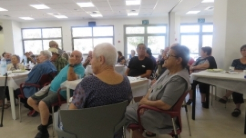 חגיגת ראש השנה תשעז (29).jpg