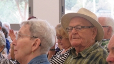 חגיגת ראש השנה תשעז (26).jpg