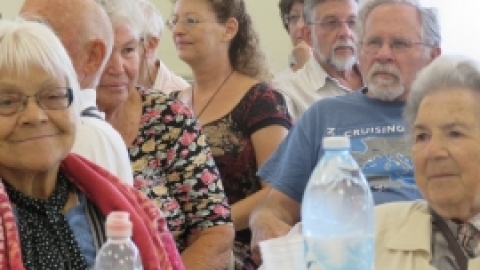 חגיגת ראש השנה תשעז (32).jpg