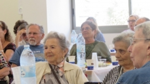 חגיגת ראש השנה תשעז (28).jpg