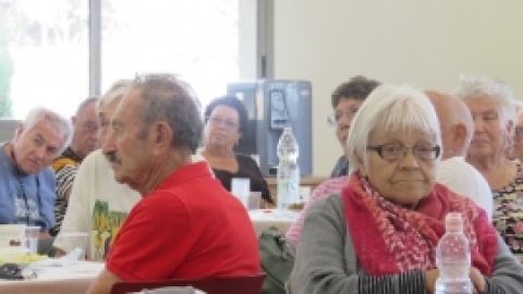 חגיגת ראש השנה תשעז (27).jpg