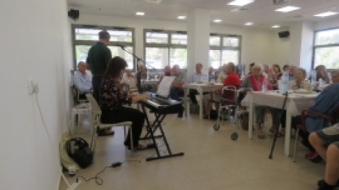 חגיגת ראש השנה תשעז (24).jpg