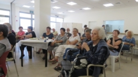 חגיגת ראש השנה תשעז (34).jpg