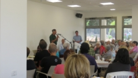 חגיגת ראש השנה תשעז (30).jpg