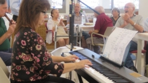 חגיגת ראש השנה תשעז (31).jpg