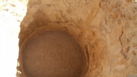 טיולי חמשישים קול קורא במדבר ירושלים ומדבר יומיים - אוקטובר 2017  (2).jpg