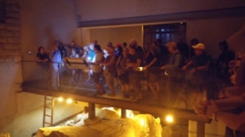 טיולי חמשישים קול קורא במדבר ירושלים ומדבר יומיים - אוקטובר 2017  (16).jpg