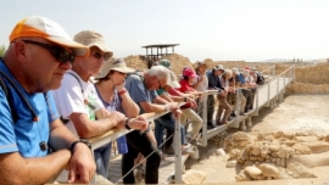טיולי חמשישים קול קורא במדבר ירושלים ומדבר יומיים - אוקטובר 2017  (10).jpg