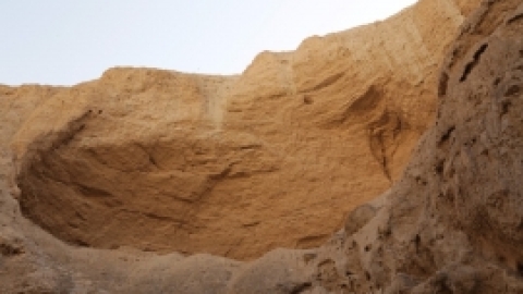 טיולי חמשישים קול קורא במדבר ירושלים ומדבר יומיים - אוקטובר 2017  (3).jpg