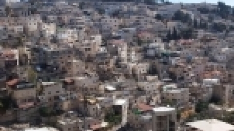 טיולי חמשישים קול קורא במדבר ירושלים ומדבר יומיים - אוקטובר 2017  (20).jpg