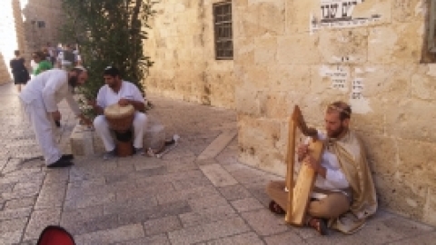 טיולי חמשישים קול קורא במדבר ירושלים ומדבר יומיים - אוקטובר 2017  (18).jpg