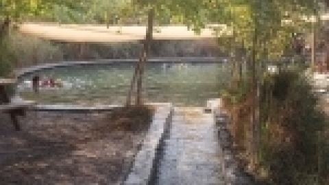 טיולי חמשישים קול קורא במדבר ירושלים ומדבר יומיים - אוקטובר 2017  (19).jpg