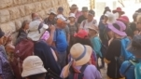 טיולי חמשישים קול קורא במדבר ירושלים ומדבר יומיים - אוקטובר 2017  (24).jpg