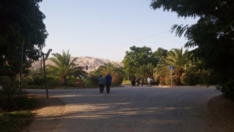 טיולי חמשישים קול קורא במדבר ירושלים ומדבר יומיים - אוקטובר 2017  (17).jpg