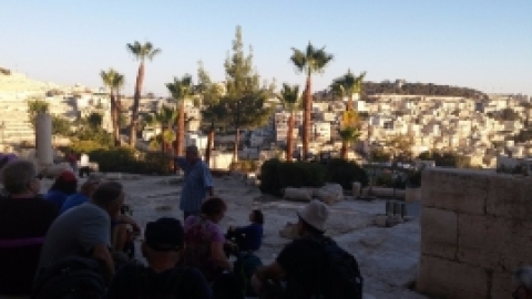 טיולי חמשישים קול קורא במדבר ירושלים ומדבר יומיים - אוקטובר 2017  (22).jpg