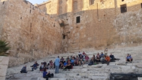 טיולי חמשישים קול קורא במדבר ירושלים ומדבר יומיים - אוקטובר 2017  (23).jpg