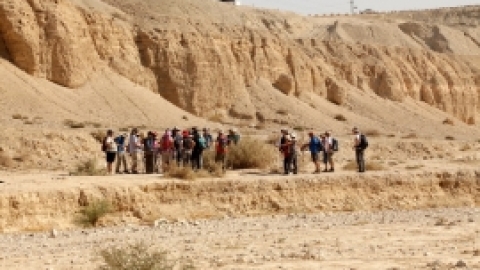 טיולי חמשישים קול קורא במדבר ירושלים ומדבר יומיים - אוקטובר 2017  (25).jpg