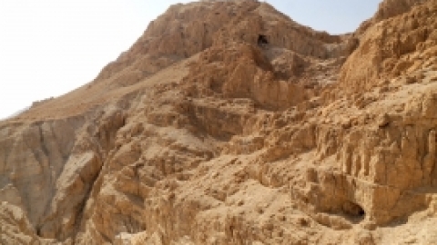 טיולי חמשישים קול קורא במדבר ירושלים ומדבר יומיים - אוקטובר 2017  (26).jpg