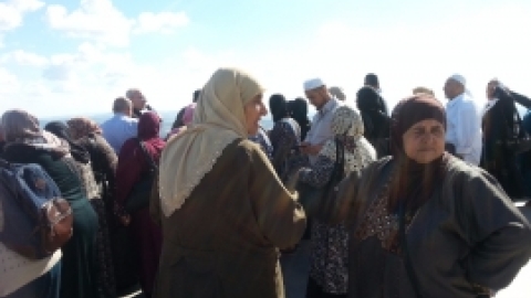 טיול מועדוני הבדואים לחיפה-כרמל נובמבר 2017 (9).jpg