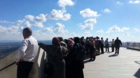 טיול מועדוני הבדואים לחיפה-כרמל נובמבר 2017 (2).jpg