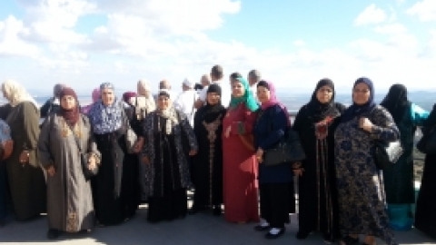 טיול מועדוני הבדואים לחיפה-כרמל נובמבר 2017 (8).jpg