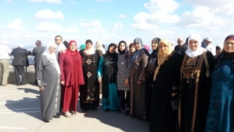 טיול מועדוני הבדואים לחיפה-כרמל נובמבר 2017 (4).jpg