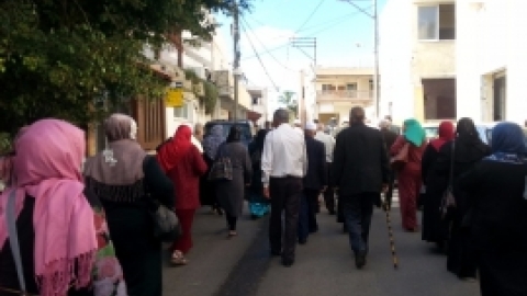 טיול מועדוני הבדואים לחיפה-כרמל נובמבר 2017 (6).jpg