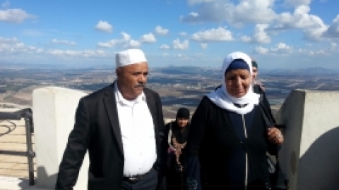 טיול מועדוני הבדואים לחיפה-כרמל נובמבר 2017 (10).jpg