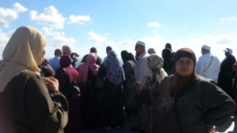 טיול מועדוני הבדואים לחיפה-כרמל נובמבר 2017 (15).jpg